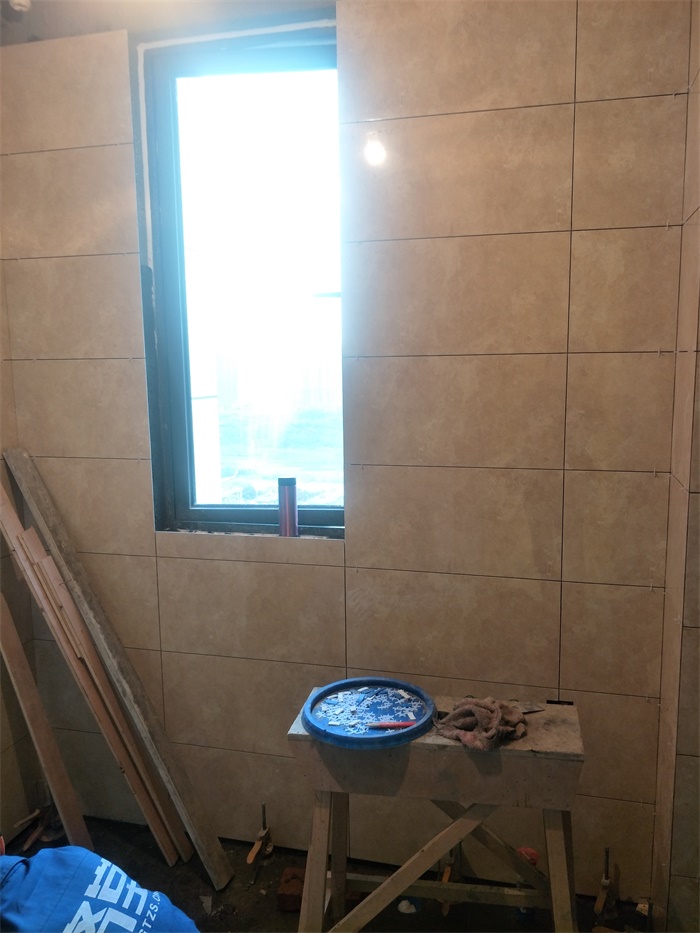IMG20190327144627.jpg