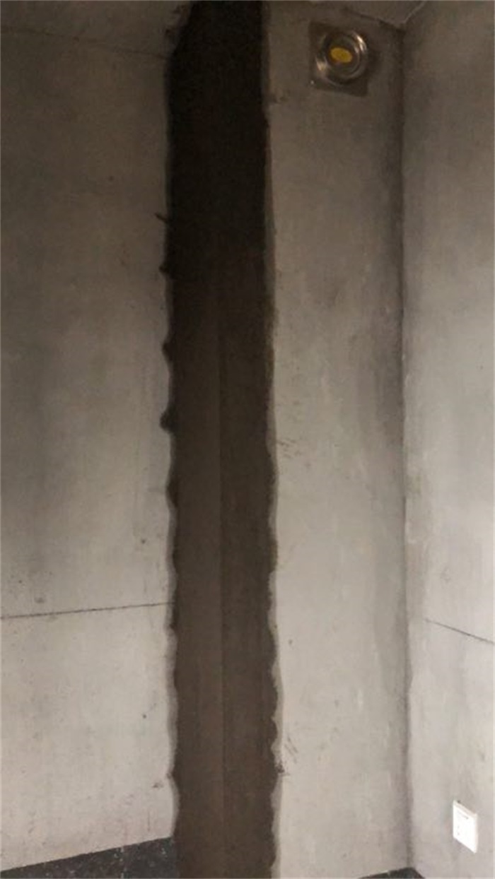a0723eb9d37d28f8df4ea2e2ef2707c.jpg