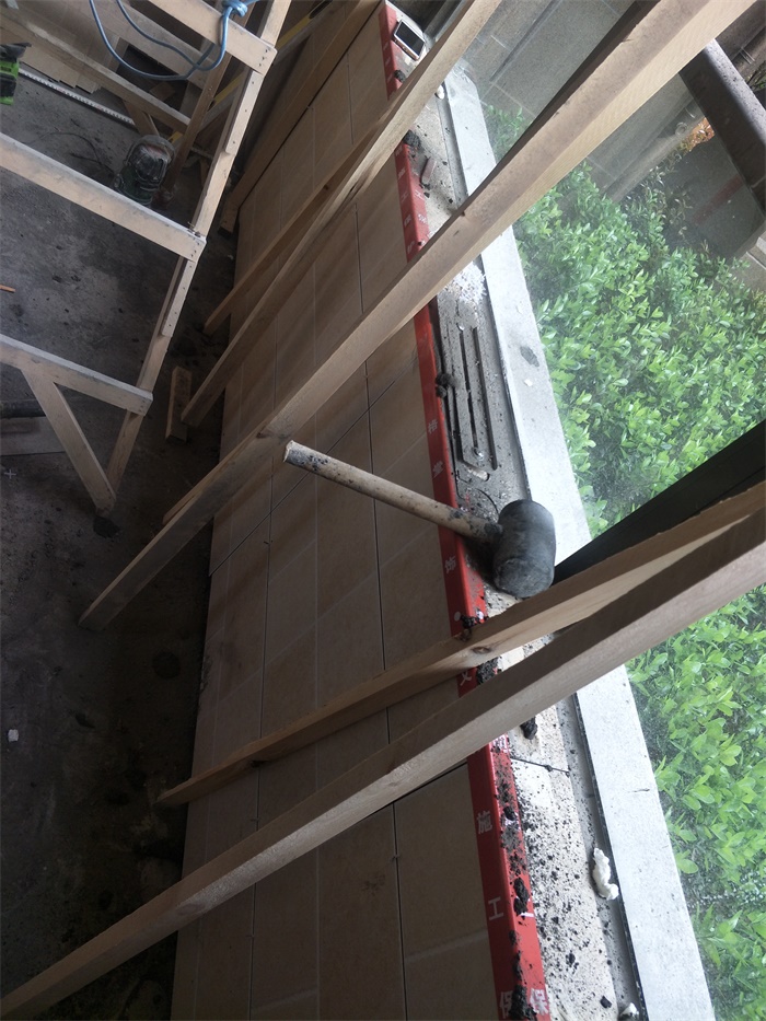 IMG20190327142627.jpg