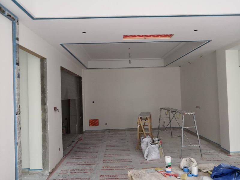 IMG_20190228_114134.jpg