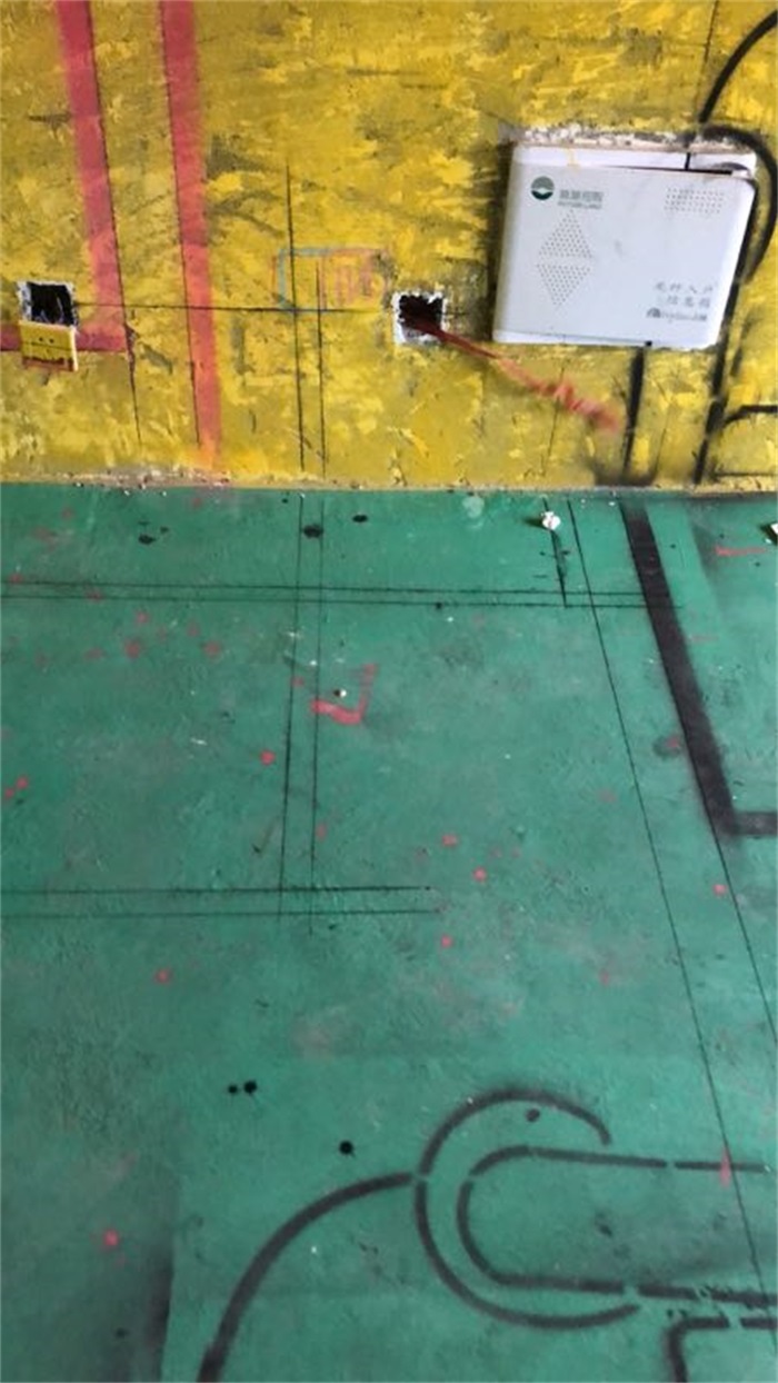 aaedc1bc8f26364a007c25179714f37.jpg