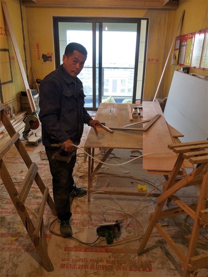 IMG20190323143145.jpg