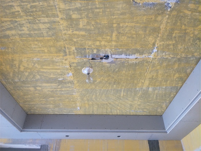 IMG20190327140613.jpg