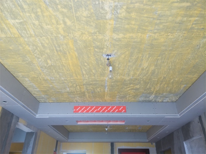 IMG20190327140557.jpg