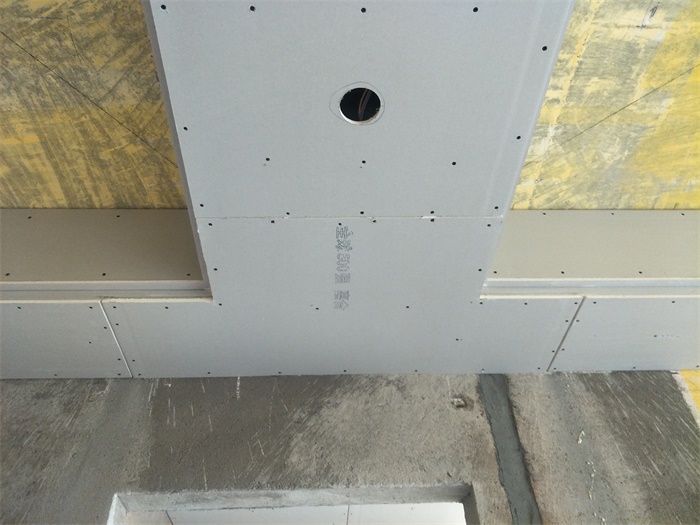 IMG20190327140634_1.jpg
