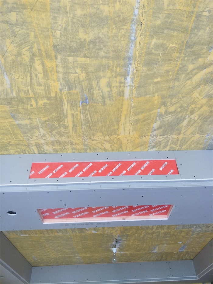 IMG20190327140703.jpg