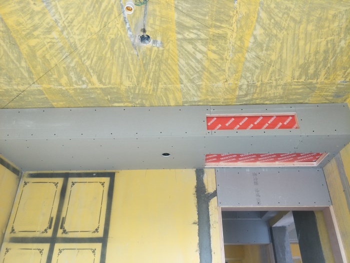 IMG20190327140718.jpg
