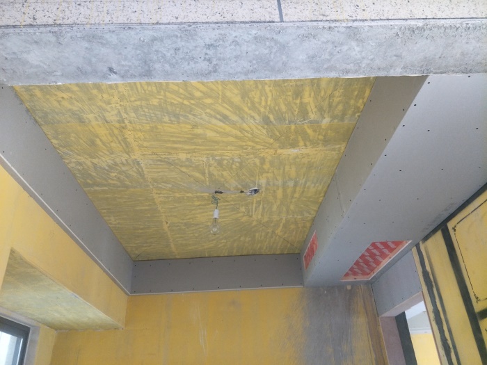 IMG20190327140809.jpg