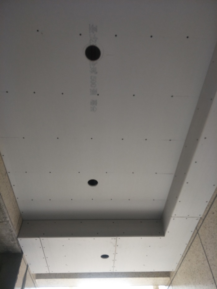IMG20190327140817.jpg