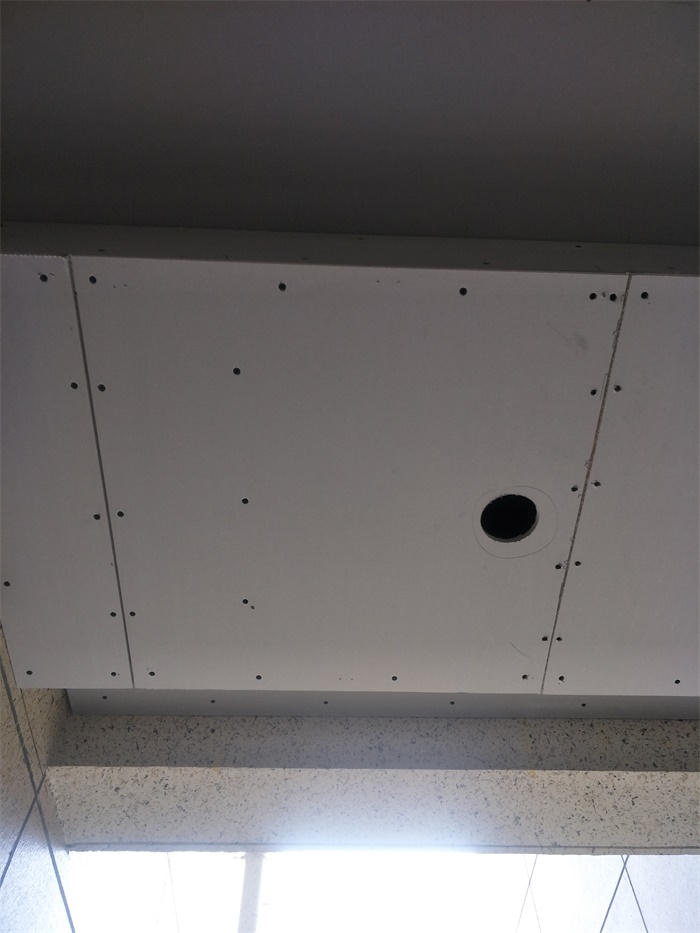 IMG20190327140900.jpg