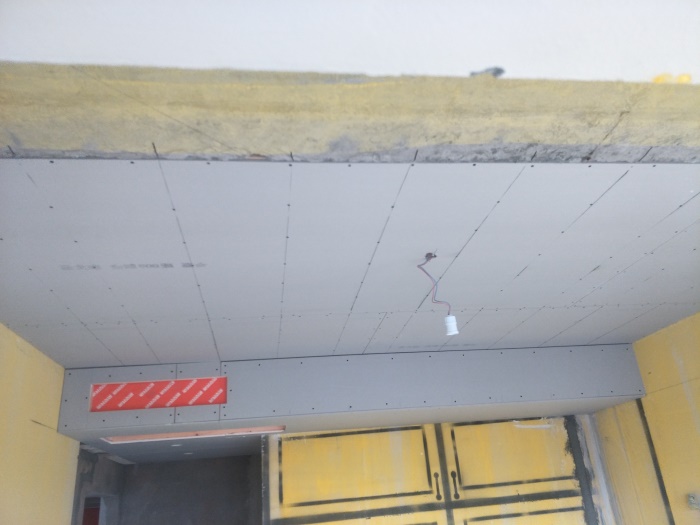 IMG20190327140935.jpg