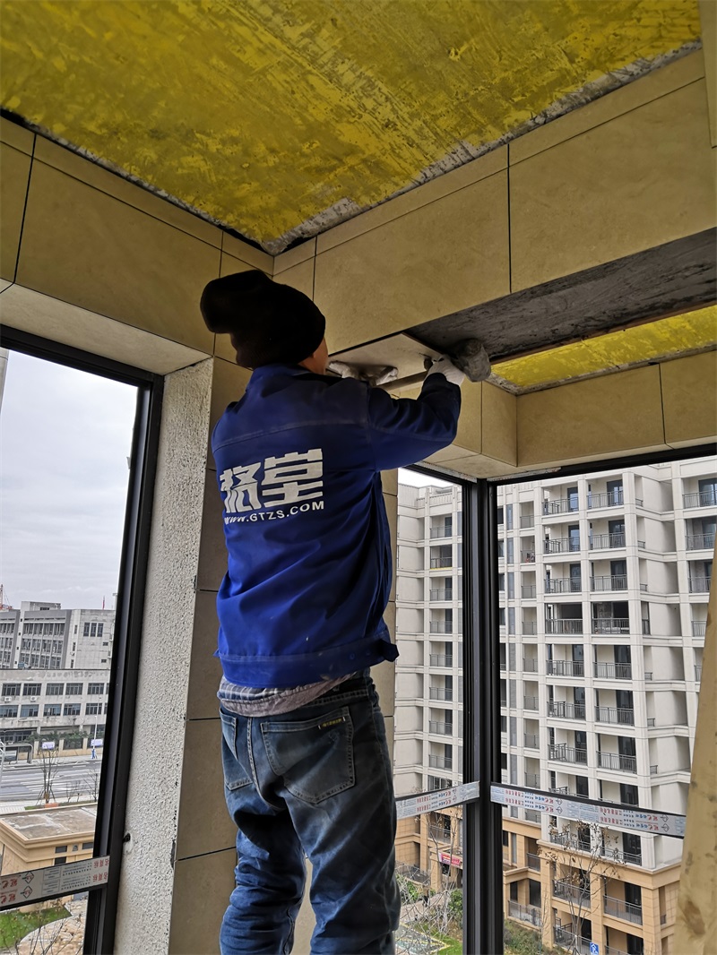 IMG_20190112_093816.jpg