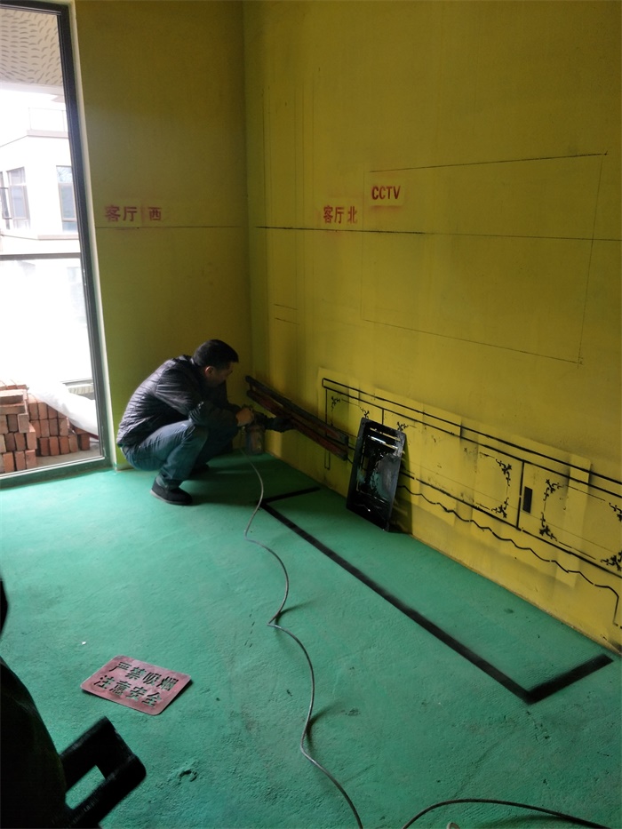 IMG20190323135245.jpg