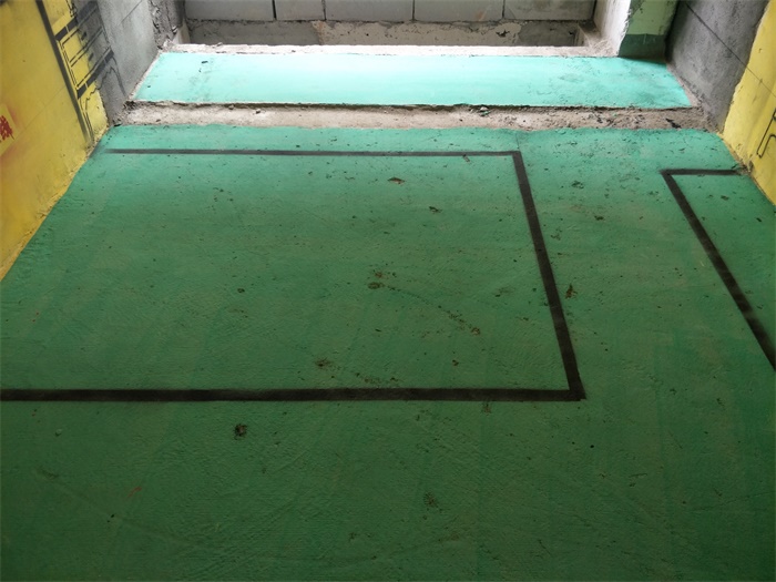 IMG20190323135717.jpg