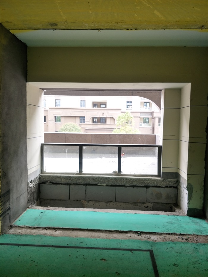 IMG20190323135657.jpg