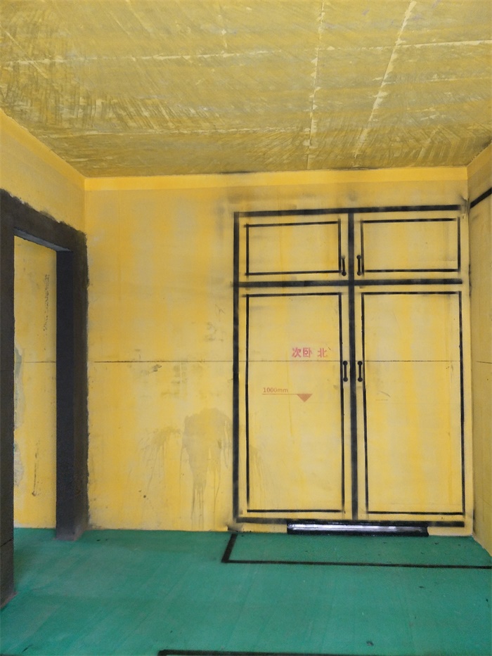 IMG20190323135728.jpg