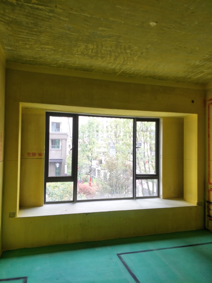 IMG20190323135743.jpg