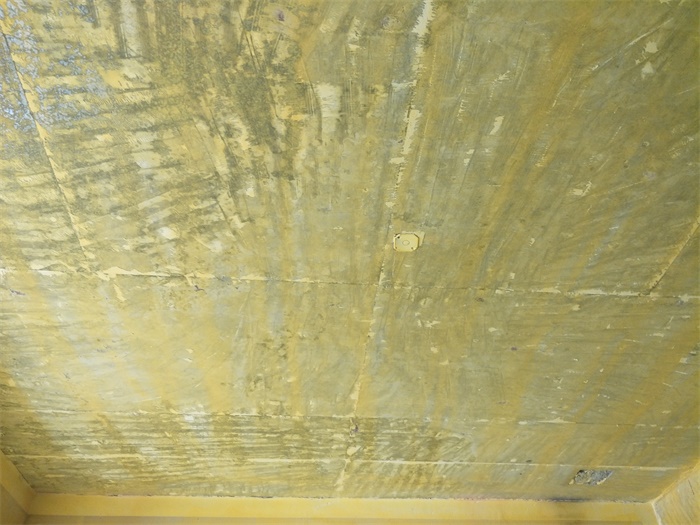 IMG20190323135817.jpg