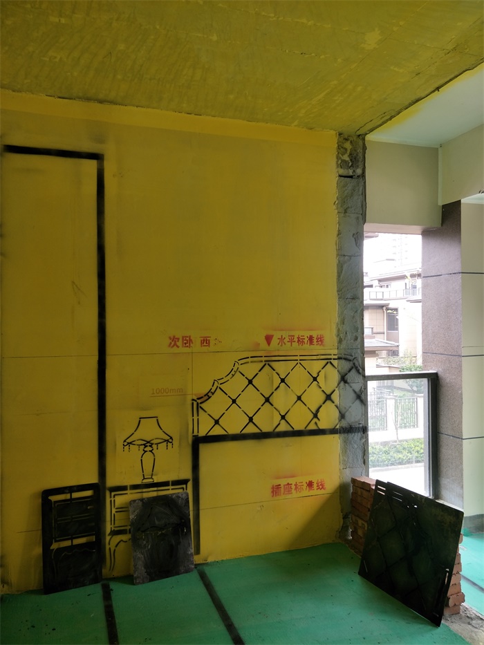 IMG20190323135836.jpg