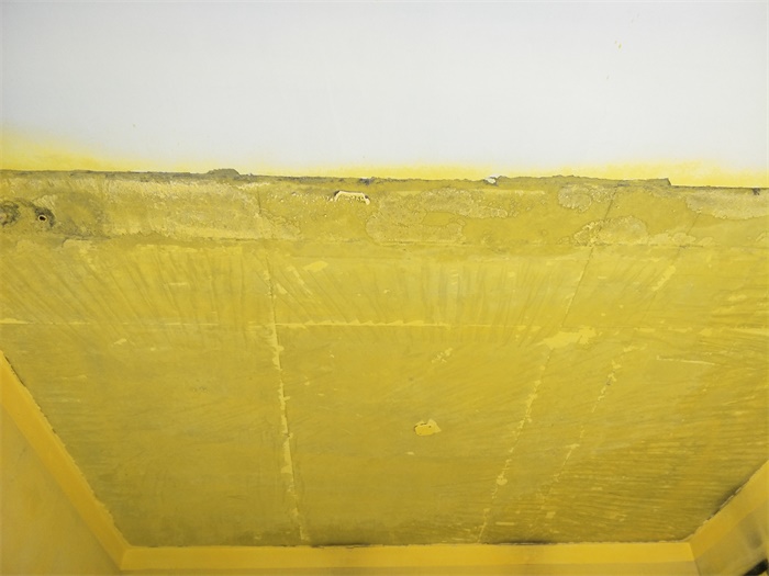IMG20190323135905.jpg