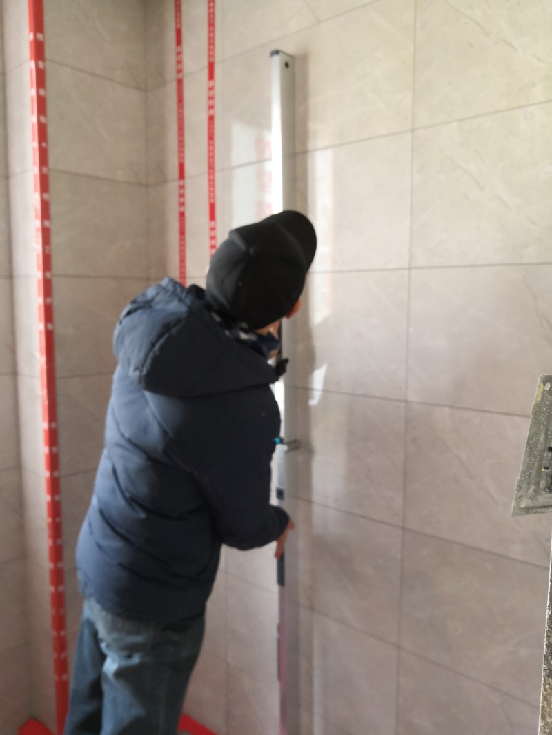 IMG_20190126_103819.jpg