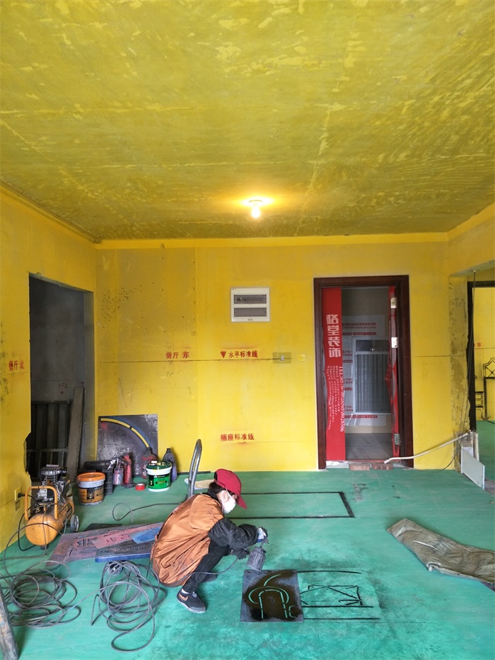 IMG20190323135946.jpg