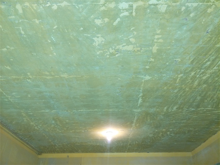 IMG20190323140000.jpg