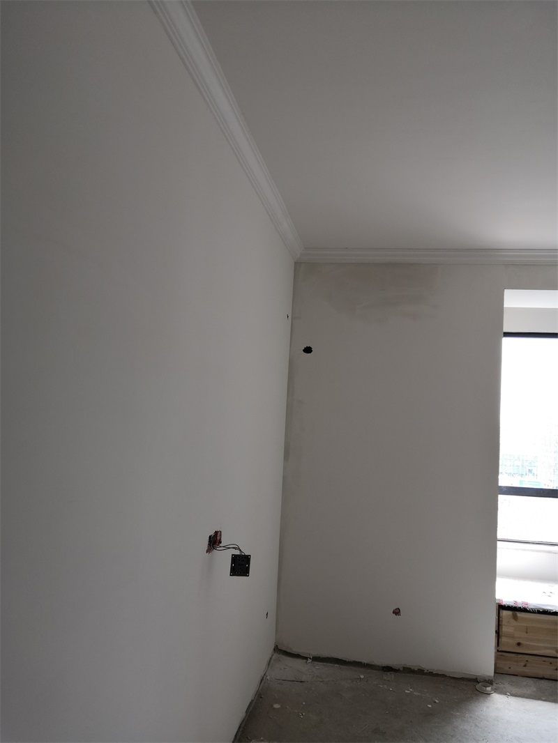 IMG_20190323_115634.jpg