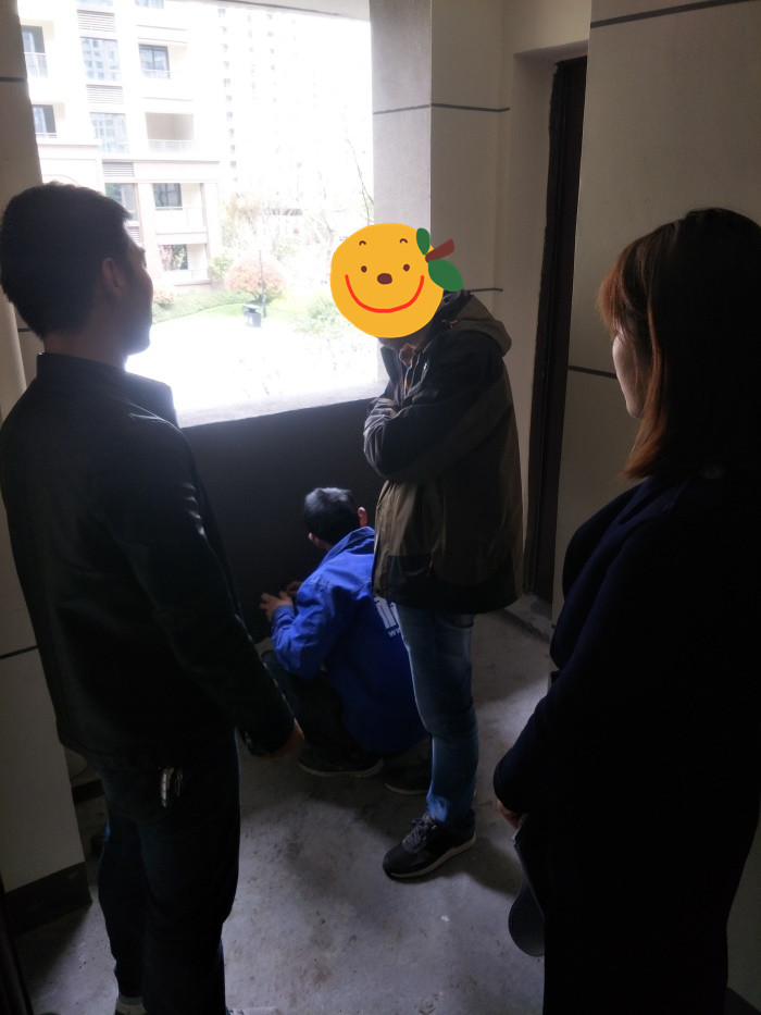 IMG20190324141231.jpg