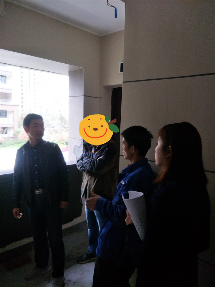 IMG20190324140907.jpg