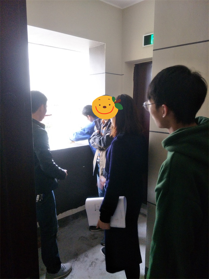 IMG20190324140943.jpg