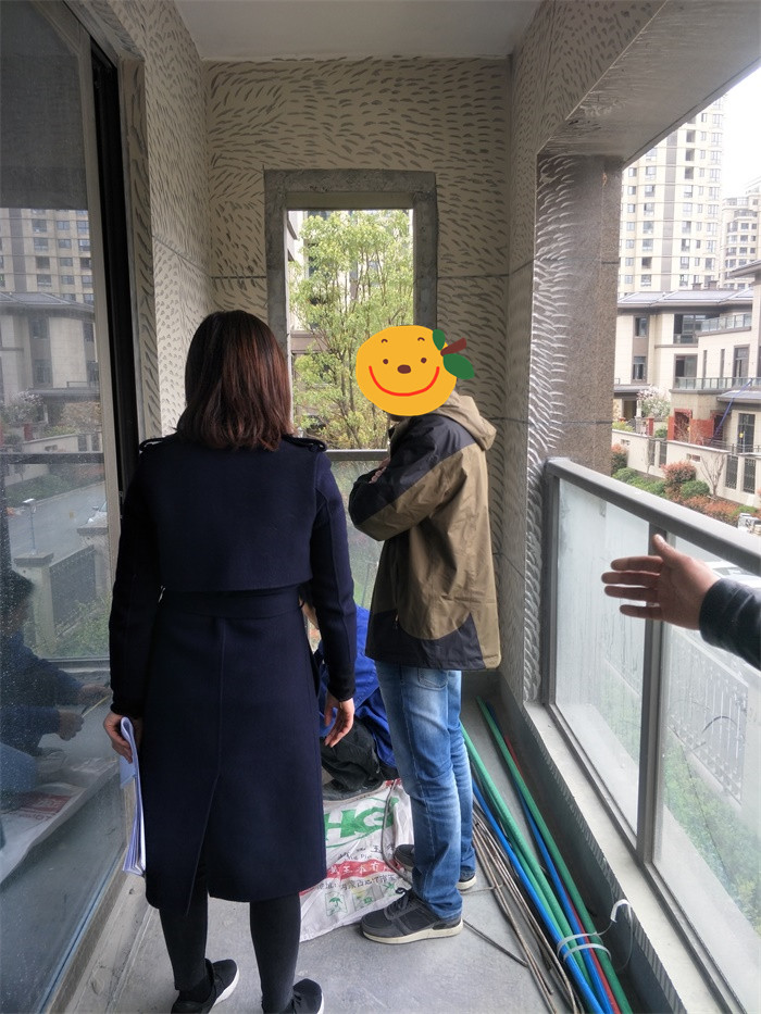 IMG20190324140834.jpg