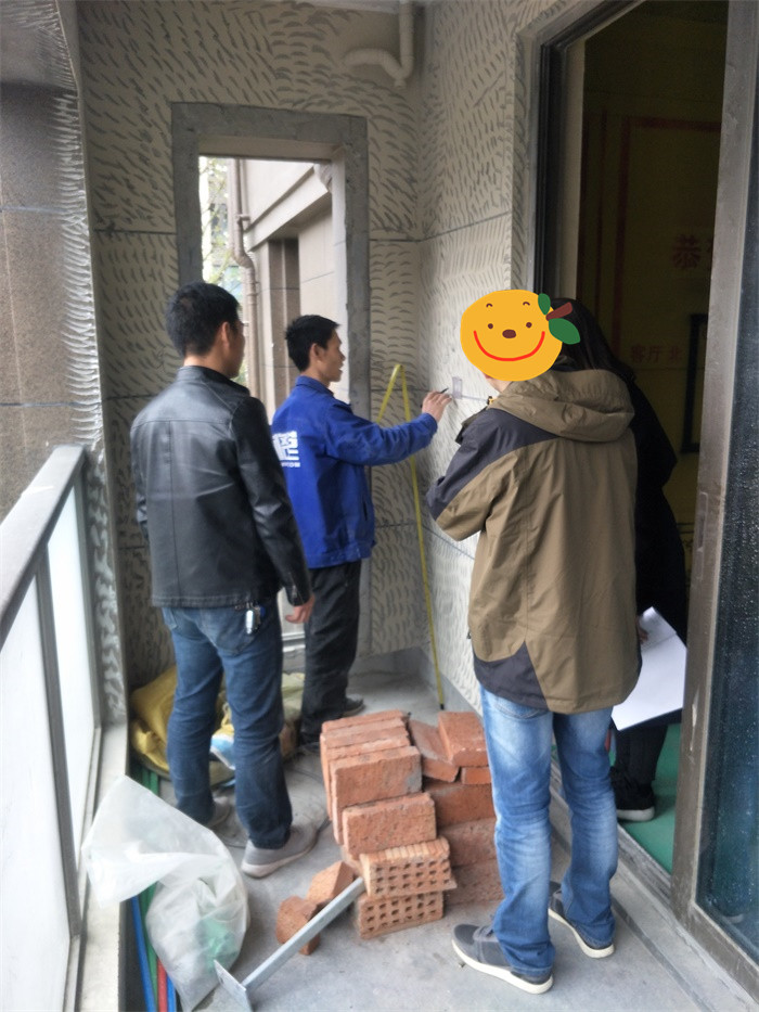IMG20190324140735.jpg