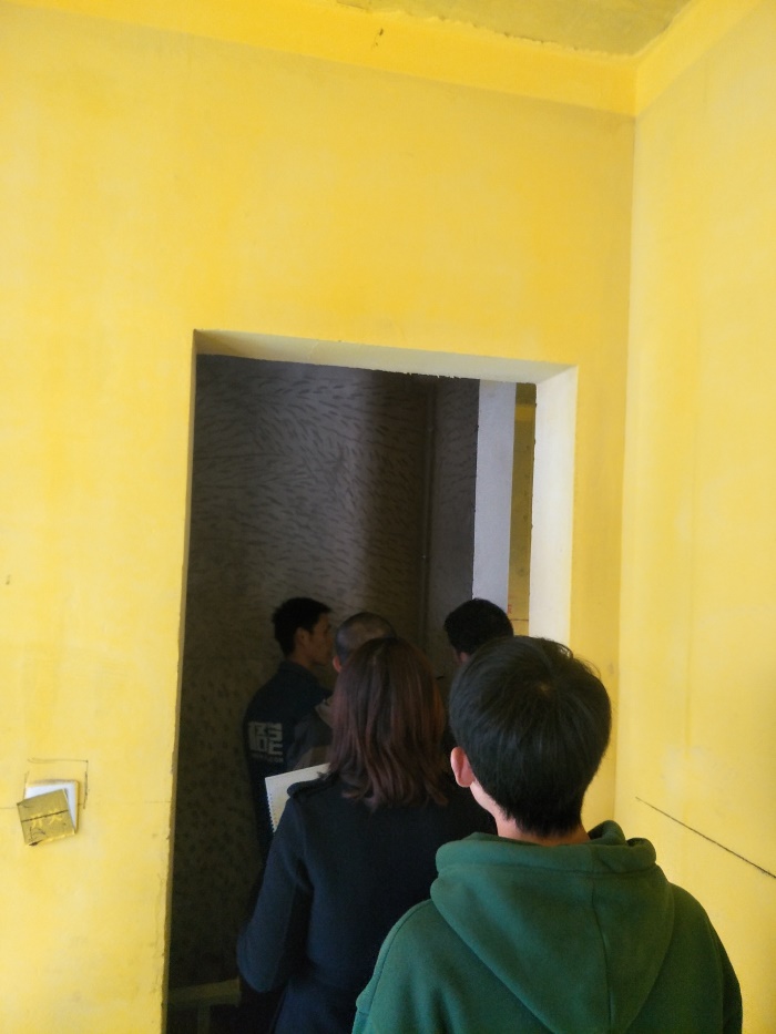 IMG20190324140535.jpg