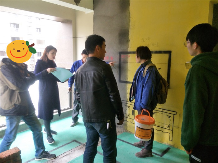 IMG20190324140503.jpg
