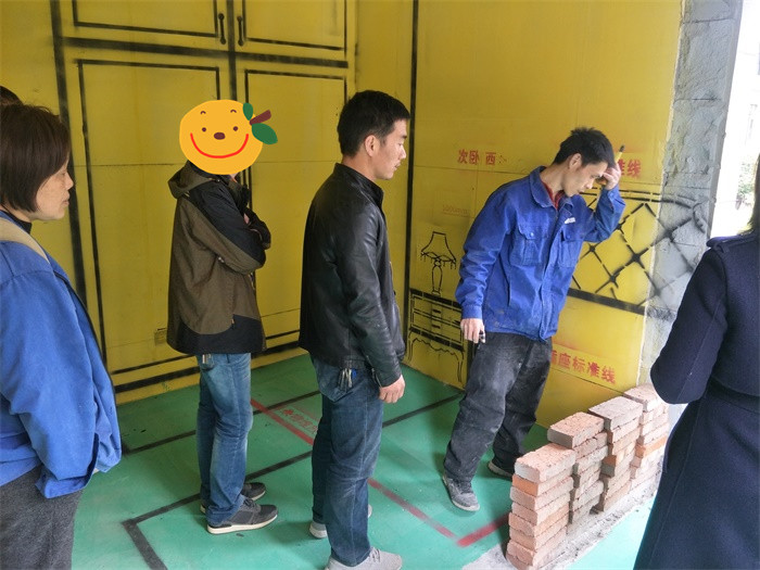 IMG20190324140435.jpg