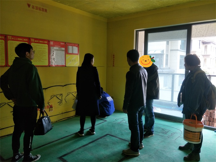 IMG20190324140333.jpg