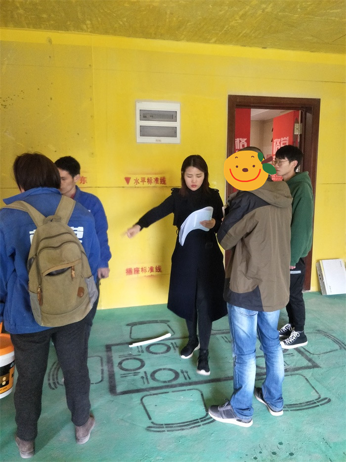 IMG20190324140144.jpg