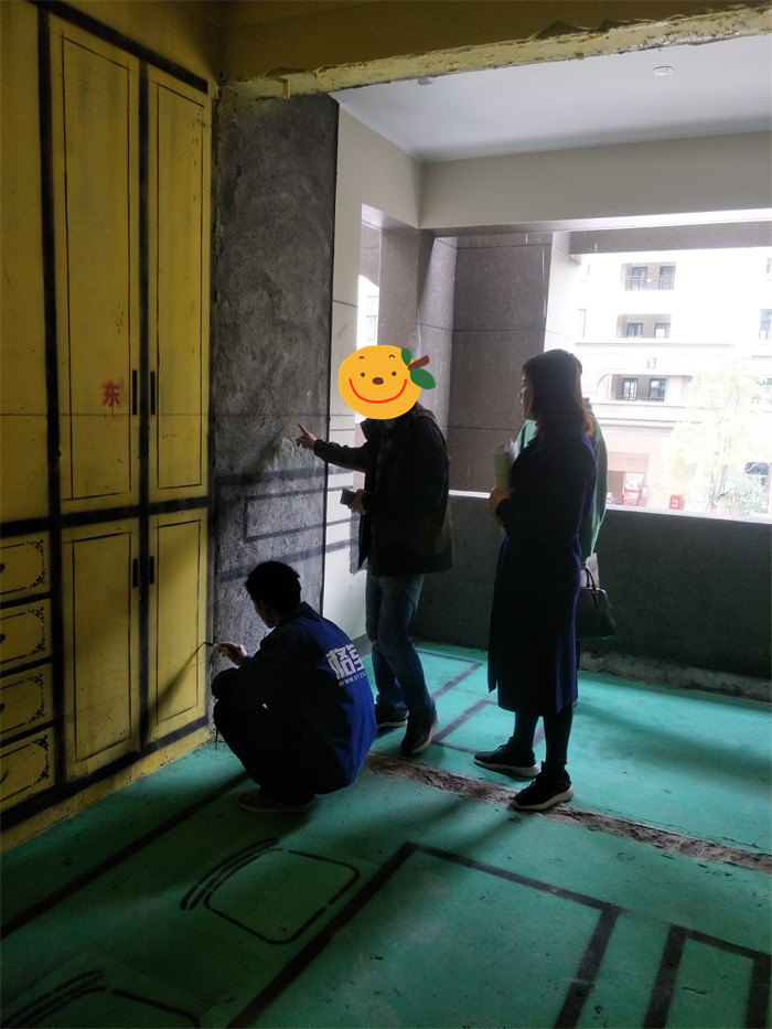 IMG20190324135647.jpg