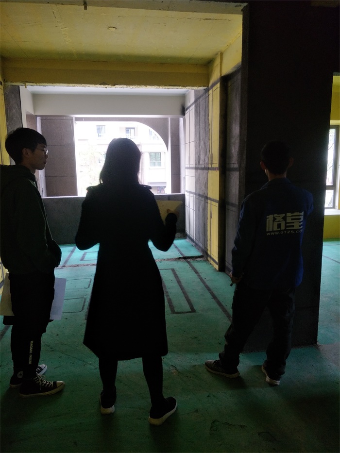 IMG20190324135521.jpg