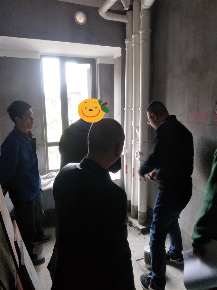 IMG20190324134408.jpg