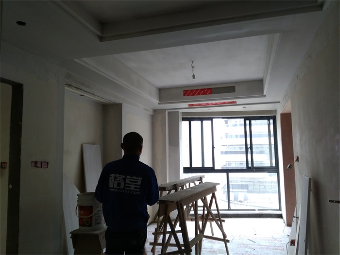 IMG_20190319_095818.jpg