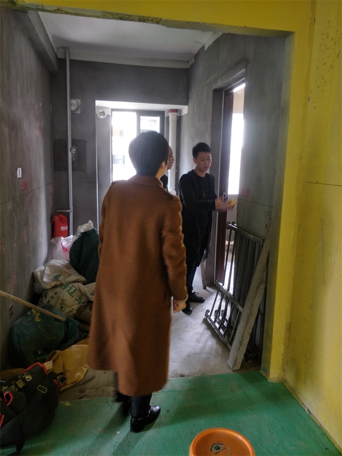 IMG20190324132023.jpg
