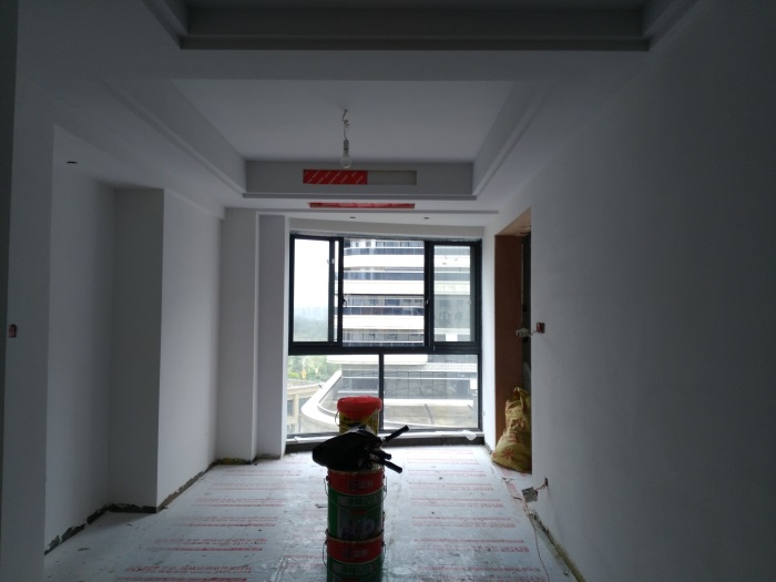 IMG_20190328_115005.jpg