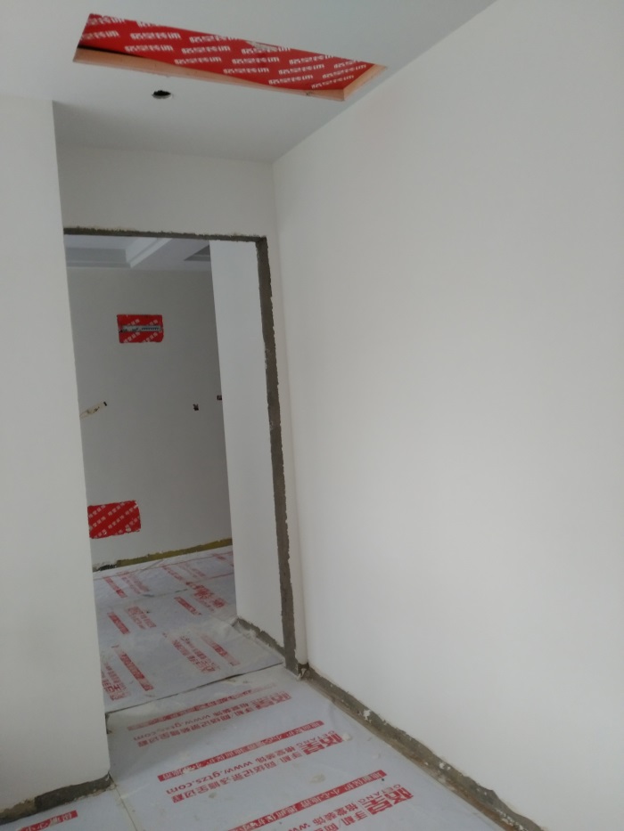 IMG_20190328_115139.jpg