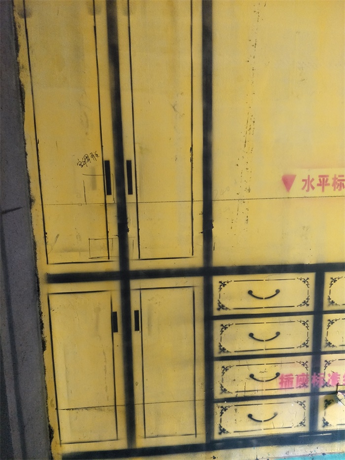 IMG20190324141342.jpg