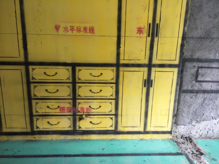 IMG20190324141349.jpg
