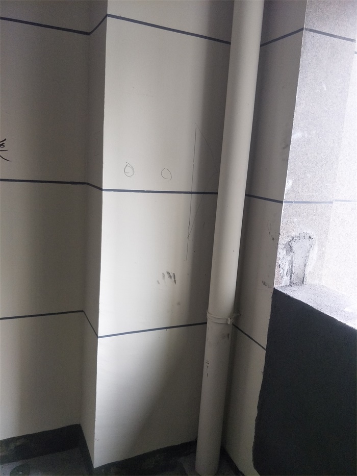 IMG20190324141850.jpg