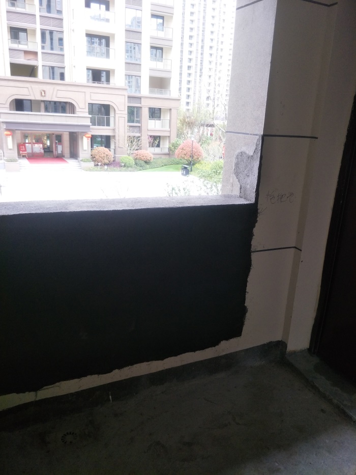 IMG20190324141858.jpg