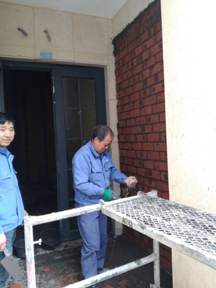 IMG_20190328_103106.jpg